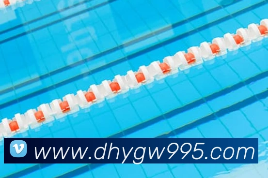 大红鹰平台APP 高清赛事图